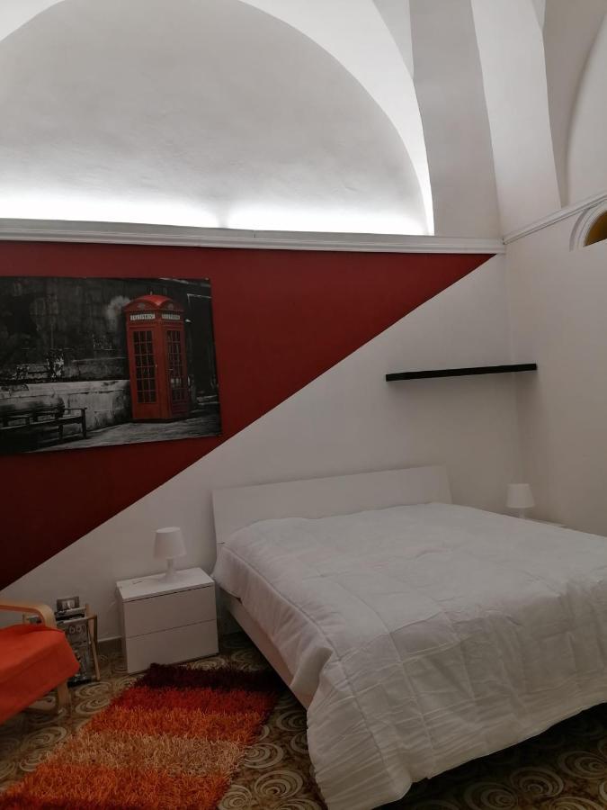 A 10 Min A Piedi Dal Centro Storico *